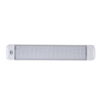 Scandvik 10 Cabin Light wSwitch  White  Blue  1030V 41480P