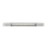 Scandvik Utility Light  Cool White  1030V 41590P