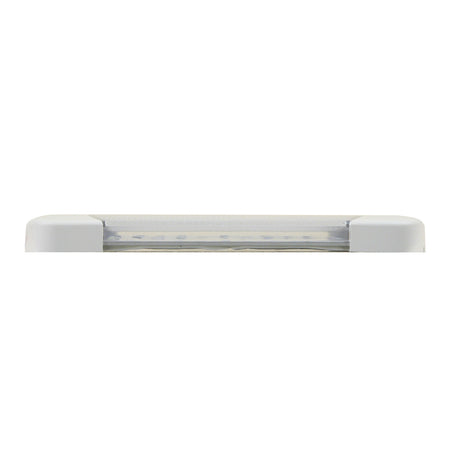 Scandvik Utility Light  Cool White  1030V 41590P