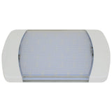 Scandvik Utility Light  Cool White  1030V 41590P
