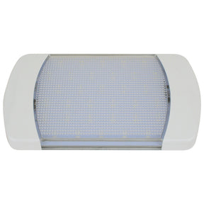 Scandvik Utility Light  Cool White  1030V 41590P