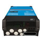 Victron QuattroII  243000  705050  2X 120V QUA242305130