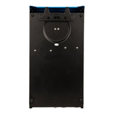 Victron QuattroII  123000  1205050  2X 120V QUA122305130
