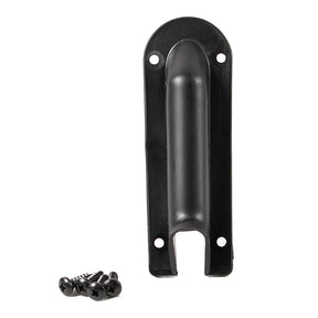 Boat Leveler Long Hose Trim  312 wScrews 12729L