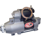 ARCO Marine Premium Replacement Outboard Starter fYamaha 200225HP  13 Tooth 3434