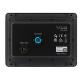 Garmin TD 50 Touchscreen Display 0100213910