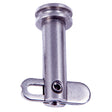 SeaSure Drop Nose Pin 8mm x 40mm 360840CRD