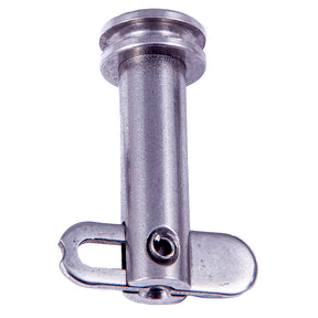 SeaSure Drop Nose Pin 8mm x 40mm 360840CRD
