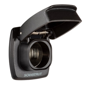Scanstrut Flip Pro 12V Power Socket SC12VF1