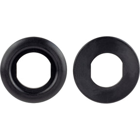 SeaDog 2 Gauge Power Socket Adapter Mounting Plate  4261011