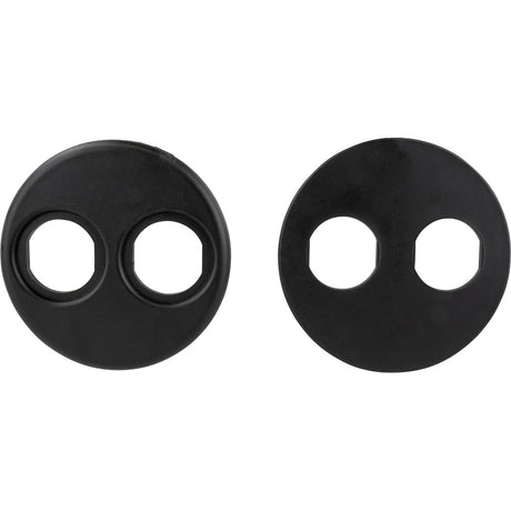 SeaDog 4 Gauge Power Socket Adapter Mounting Plate 4261031