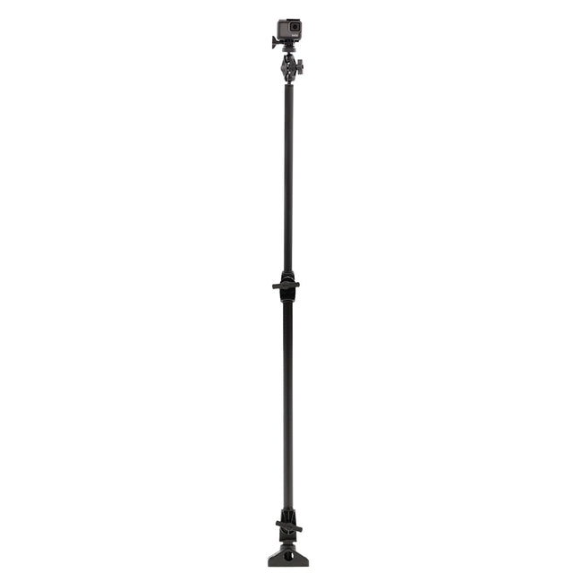 Scotty 0131 Camera Boom wBall Joint  0241 Mount 0131