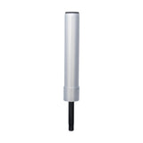 Wise 11 Threaded King Pin Pedestal Post 8WD3000