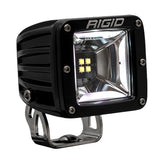 RIGID Industries Radiance Scene  RGBW  Surface Mount  Pair 682053