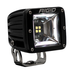 RIGID Industries Radiance Scene  RGBW  Surface Mount  Pair 682053