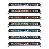 RIGID Industries Radiance  20 Light Bar  RGBW 220053