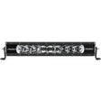 RIGID Industries Radiance  20 Light Bar  RGBW 220053