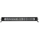 RIGID Industries Radiance  30 Light Bar  RGBW 230053
