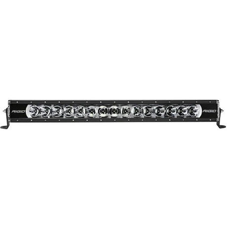 RIGID Industries Radiance  30 Light Bar  RGBW 230053