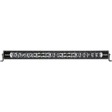 RIGID Industries Radiance  40 Light Bar  RGBW 240053
