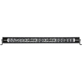 RIGID Industries Radiance  40 Light Bar  RGBW 240053