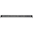 RIGID Industries Radiance  50 Light Bar  RGBW 250053