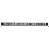 RIGID Industries Radiance  50 Light Bar  RGBW 250053