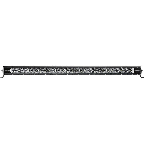 RIGID Industries Radiance  50 Light Bar  RGBW 250053