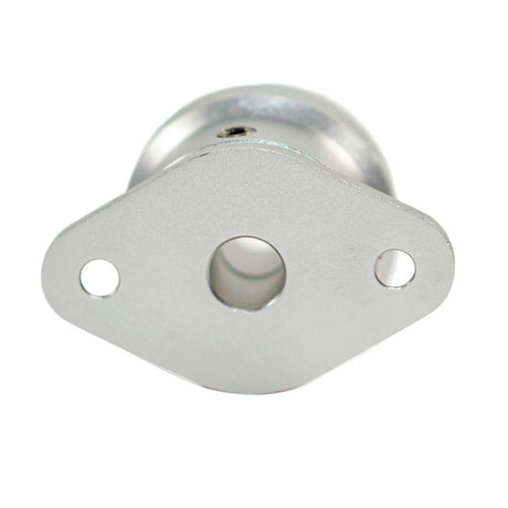 Roswell Rotational Speaker Adapter C8200900