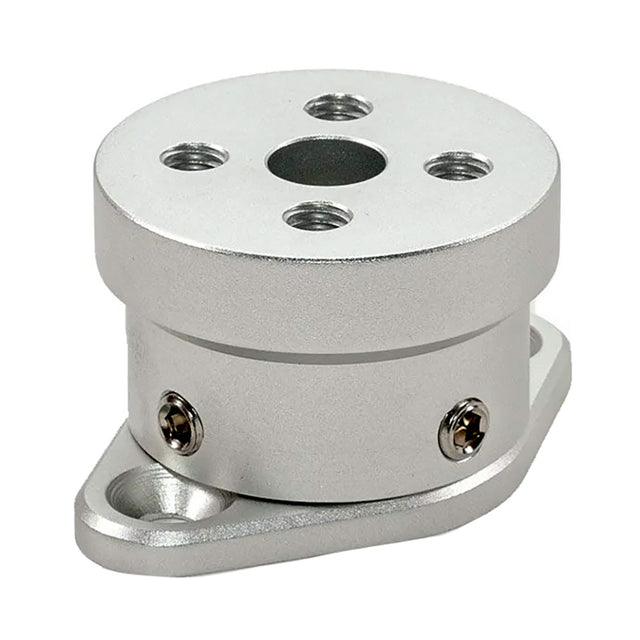Roswell Rotational Speaker Adapter C8200900