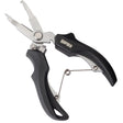 Rapala Split Ring Scissors RSRS