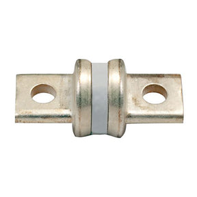 Samlex Class T Replacement Fuse  200 Amp CLASS T200