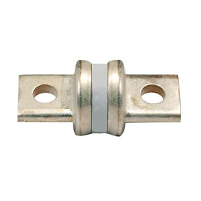 Samlex Class T Replacement Fuse  400 Amp CLASS T400