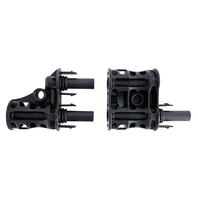Samlex Solar Panel Branch Connectors SBC2DC