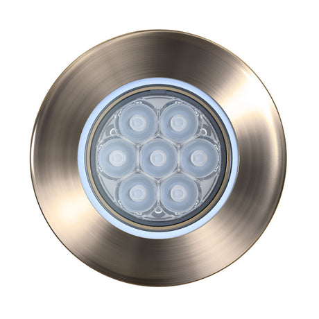 OceanLED Explore E2 Narrow Beam  Ultra White E2002W