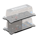 Garmin Stacking Mount fGarmin BlueNet Network 0101314200