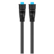 Garmin BlueNet Network Cable  1 0101252811