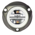 Lumitec SeaBlaze Mini Spectrum LED Underwater Light  PLIEnabled 101832