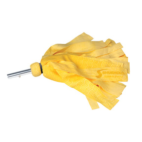 Shurhold Standard Wave Mop Head 115