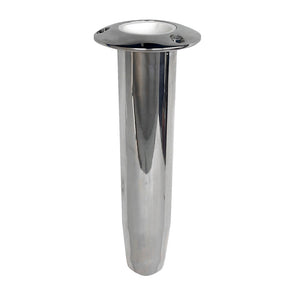 Rupp 30 Degree Large Fixed HD Rod Holder CASS30LGF