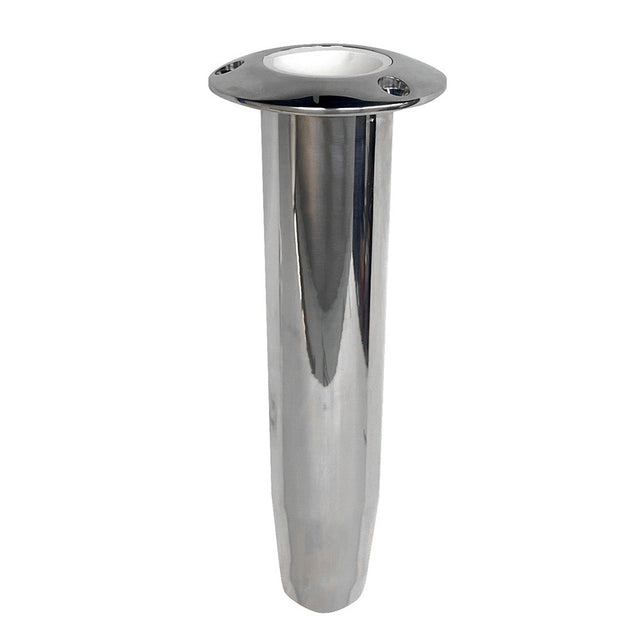 Rupp 30 Degree Large Fixed HD Rod Holder CASS30LGF