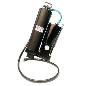 ARCO Marine Original Equipment Quality Replacement Mercury Power Tilt Trim Assembly  30HP60HP 6800