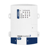 Xantrex TRUEcharge3 10A 3 Bank Battery Charger  24V 804241010