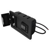 Scanstrut ATMOS 12V Integrated Air Station SCAOBA2