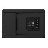 Scanstrut ATMOS 12V Integrated Air Station SCAOBA2