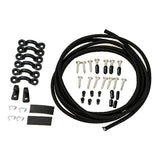 YakGear Bungee Deck Kit DK1