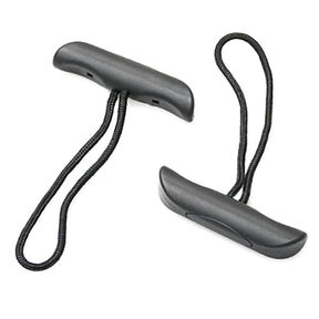 YakGear Toggle Handle Kit HANDC