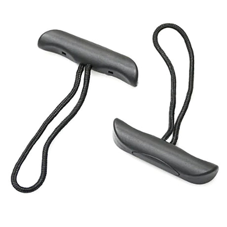 YakGear Toggle Handle Kit HANDC