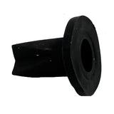 Rule Check Valve f8001100 Bilge 1 Straight Ports 1221R