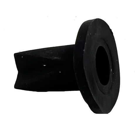 Rule Check Valve f8001100 Bilge 1 Straight Ports 1221R